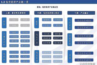 状态低迷！孙兴慜疑似受伤被提前换下！全场仅1射门0过人！